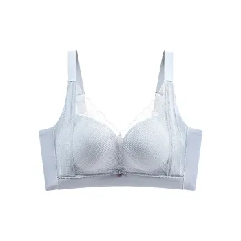 Dior Beauty Women's Bras