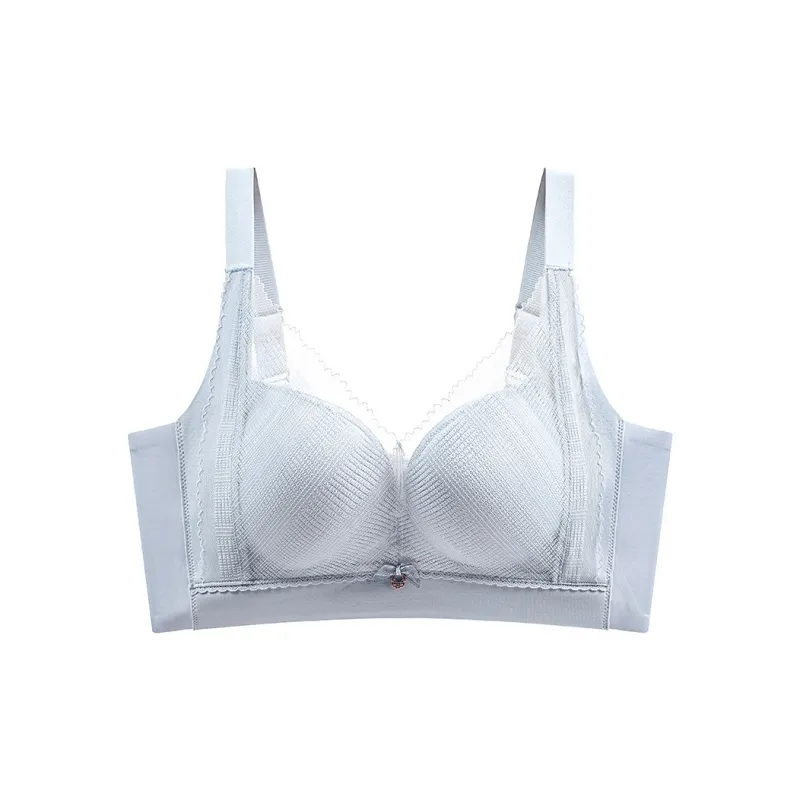 Dior Beauty Women's Bras-2