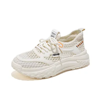 ZULISHI Low Top Casual Shoes Women's
