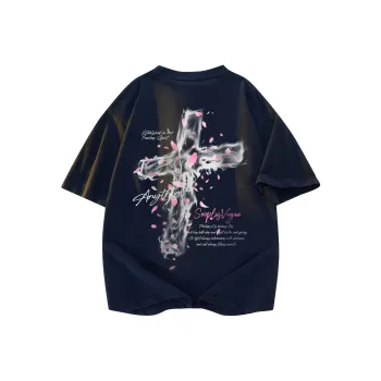 SOIE T Shirts Unisex
