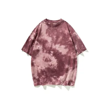 SIL VITIN T Shirts Unisex