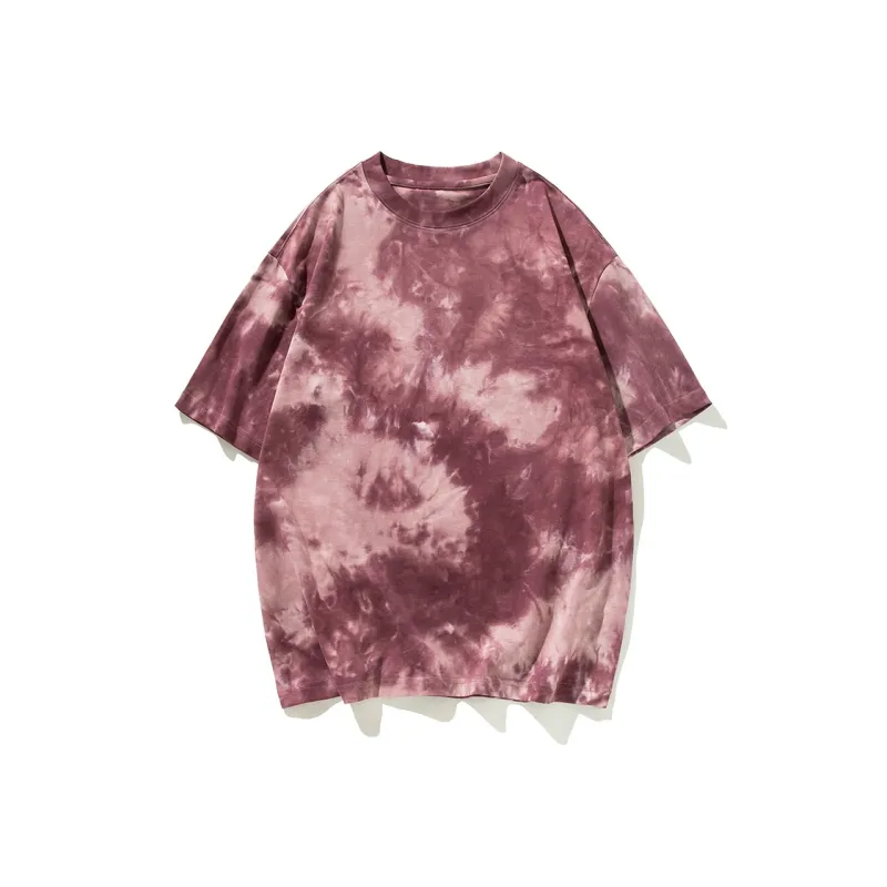 SIL VITIN T Shirts Unisex-0