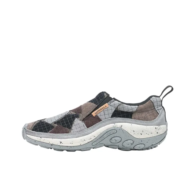 MERRELL Jungle Moc Scrap Multi-0