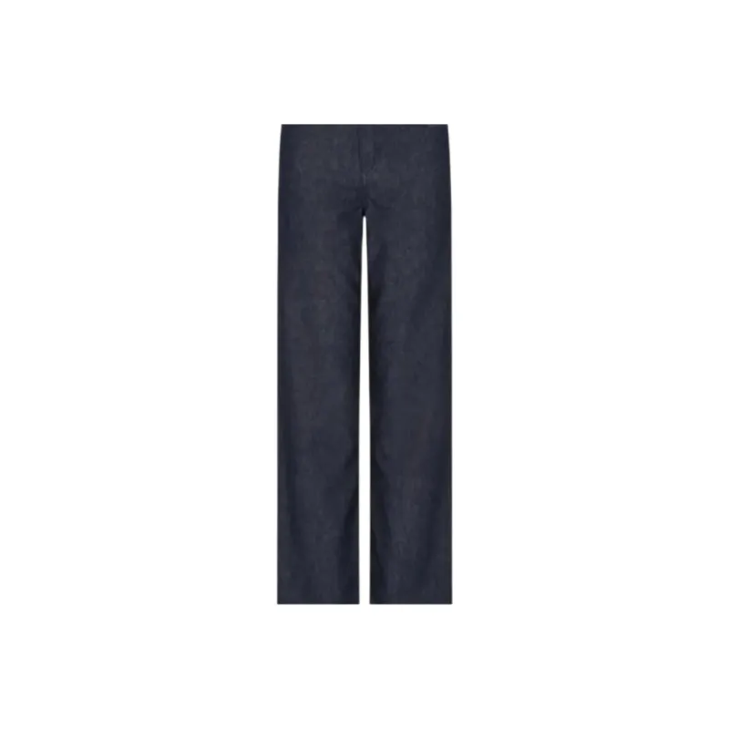EMPORIO ARMANI Jeans Women's Blue-1