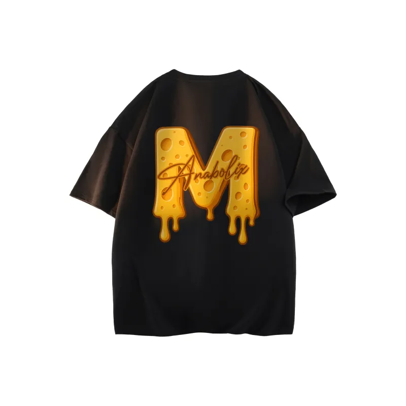 MUSCLETECH T Shirts Unisex-0