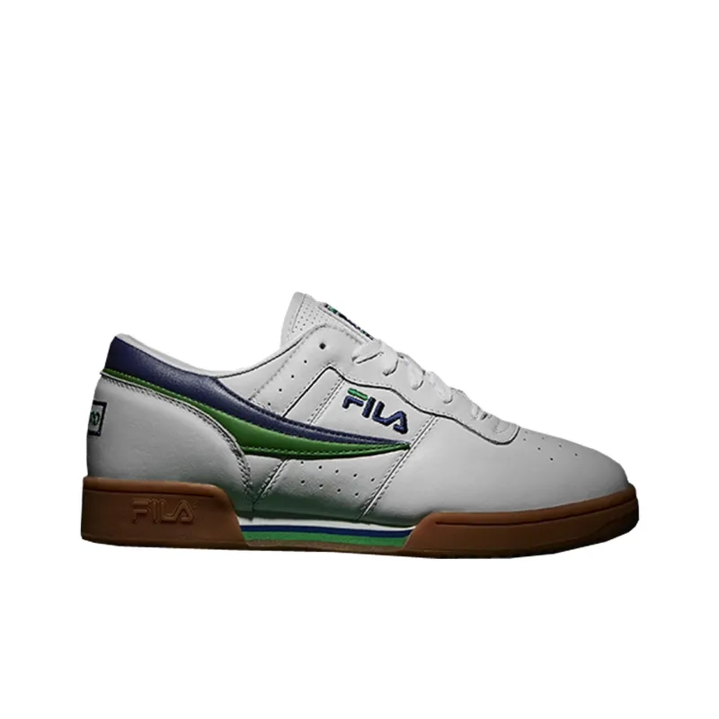 FILA Original Fitness Salvin Shoes 90th Anniversary-1