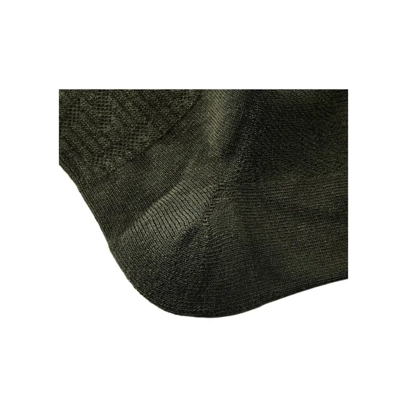 KAILAS FUGA Running Socks Unisex 1 Pack-22
