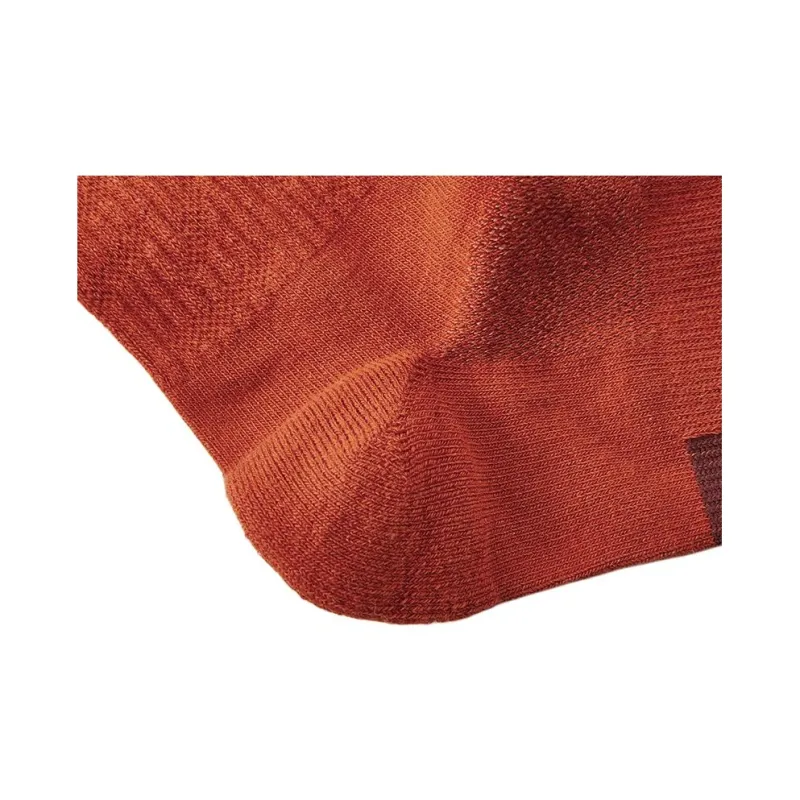 KAILAS FUGA Running Socks Unisex 1 Pack-27