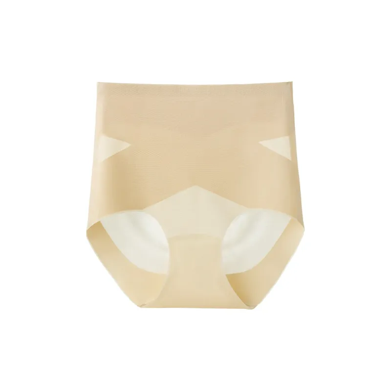 Gentle Welcome Underpants Women's 1 Pack-2