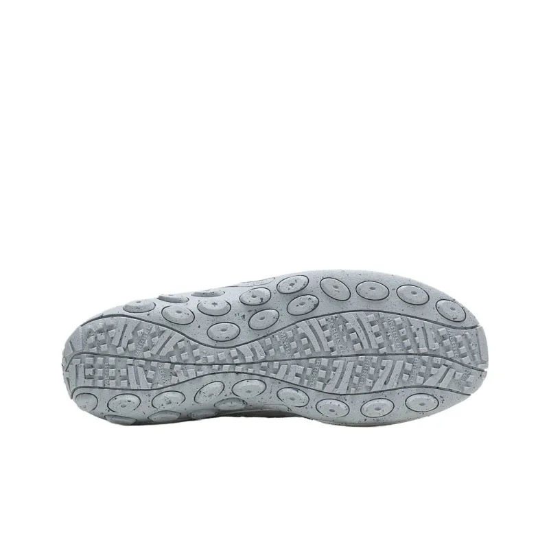 MERRELL Jungle Moc Scrap Multi-5