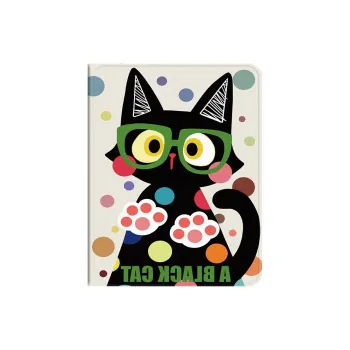 Baochengbao Tablet Protective Cases