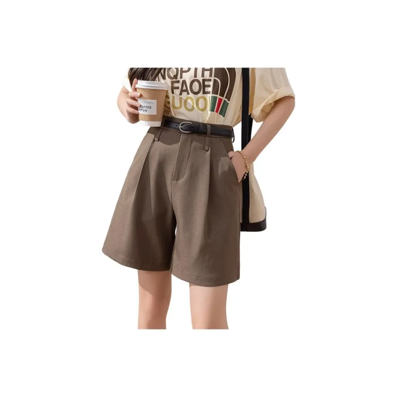 Dior Beauty Cargo Shorts Women's-0