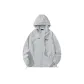 Cloud Gray