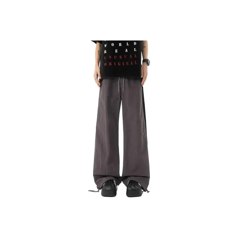 Cost Per Kilo Casual Pants Unisex-7