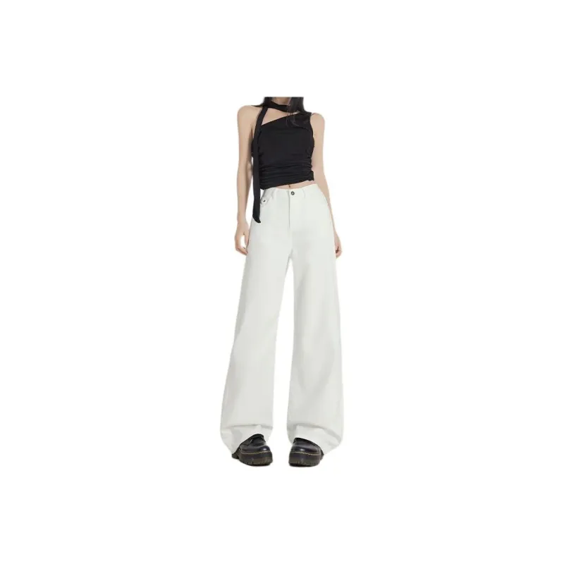 7 SEVFUN Jeans Women's-10