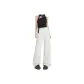 White Pants