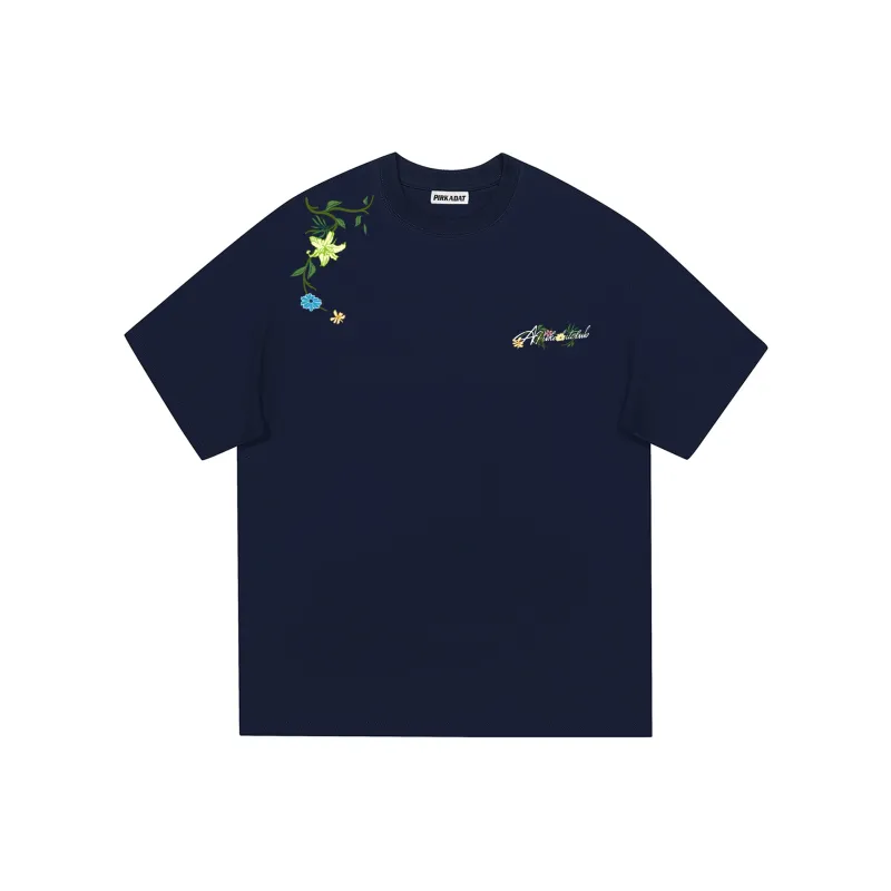 Pirkadat T Shirts Unisex-11