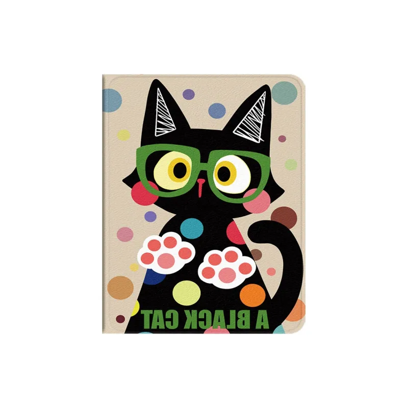 Baochengbao Tablet Protective Cases-4