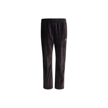 Needles Casual Pants Men's Multicolor