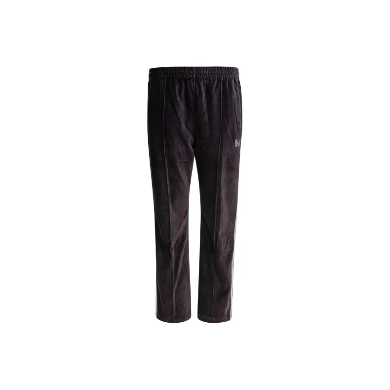Needles Casual Pants Men's Multicolor-0