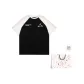 Black (Gift Box Set)