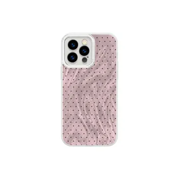 IFKOO Phone Cases