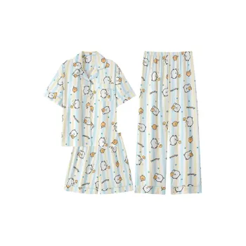 DanceBees Women's Pajama Sets
