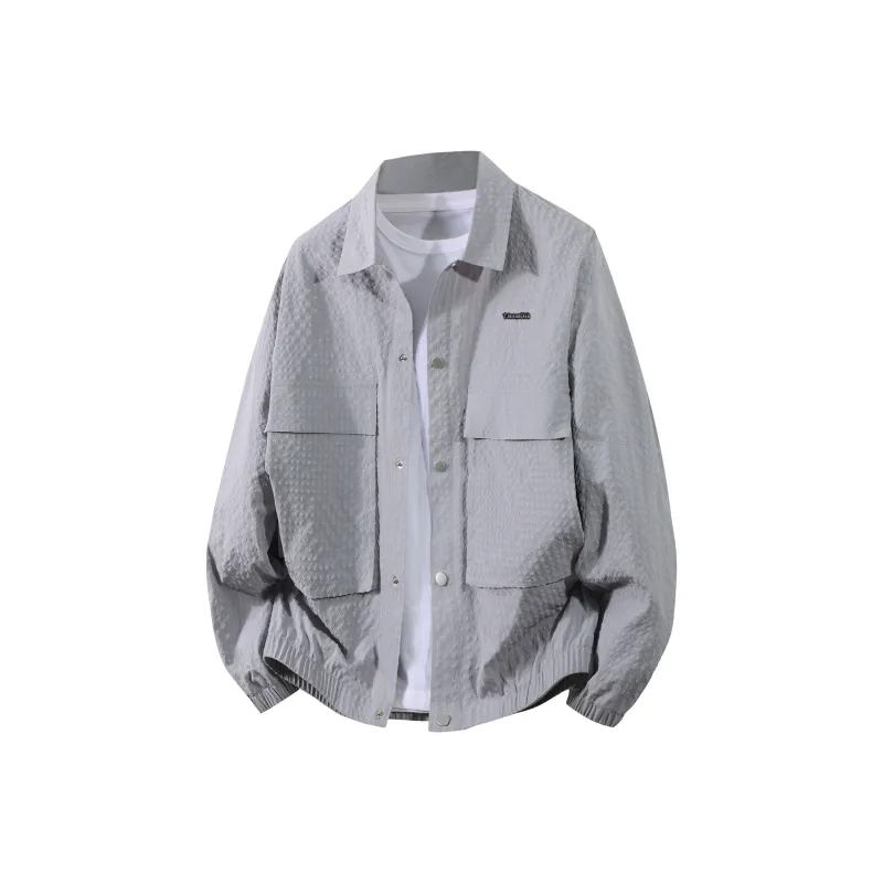 TUCANO Shirts Unisex-4