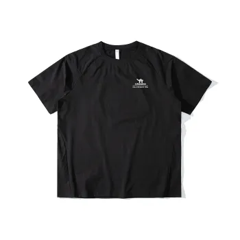 Pilot the camel T Shirts Unisex