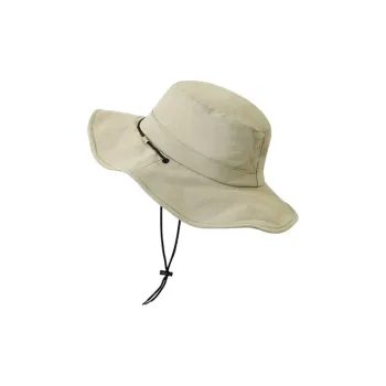 Disney Polyamide Bucket Hats Unisex