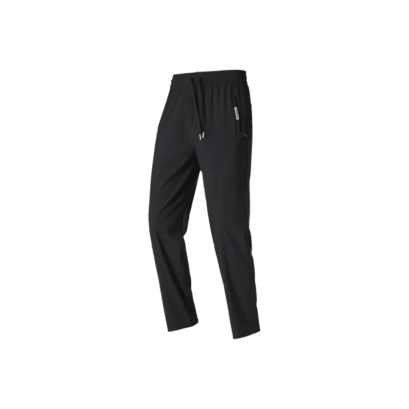 ATLETICO DE MADRID 1903 Casual Pants Unisex-10