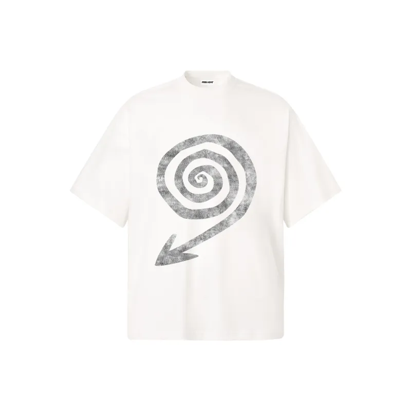 Pirkadat T Shirts Unisex-6