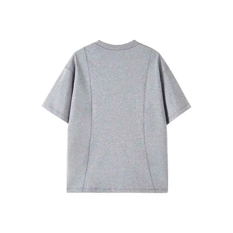 TRMT T Shirts Unisex-1