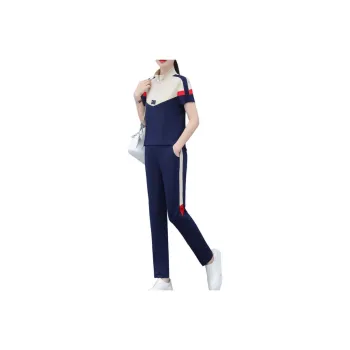 Kele Coco Casual Suits Women's