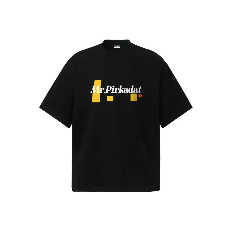 Pirkadat T Shirts Unisex-1