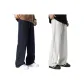 [2 Pack]Premium Gray+Greige