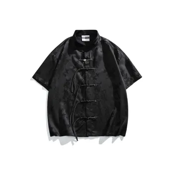 Lind Erki Shirts Unisex