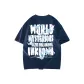Navy Blue (Upgraded)