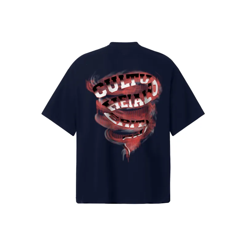 Pirkadat T Shirts Unisex-10