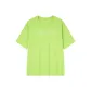 Neon Green