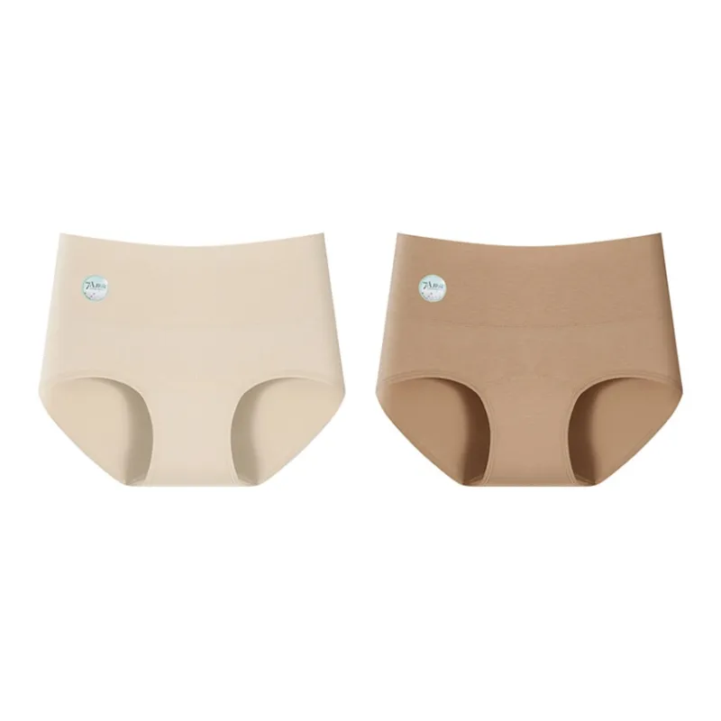 YUZHAOLIN Underpants Women's Combo Set-32