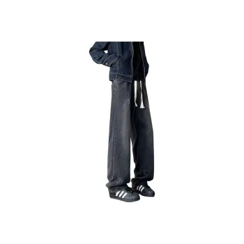 NVRFRGT Jeans Unisex