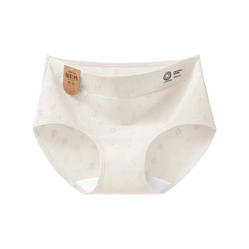 Gentle Welcome Underpants Women's 1 Pack-5