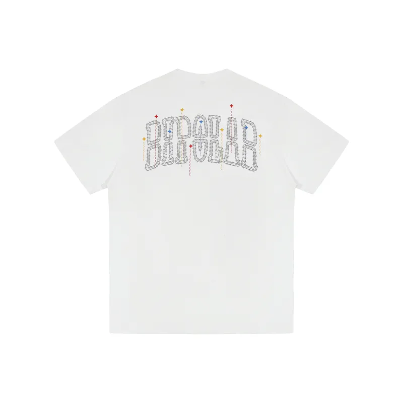 BIPOLAR T-Shirts Unisex-1