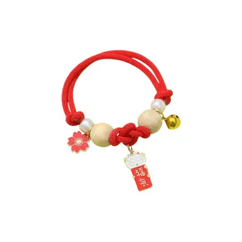 REnextop Dog / Cat Collars
