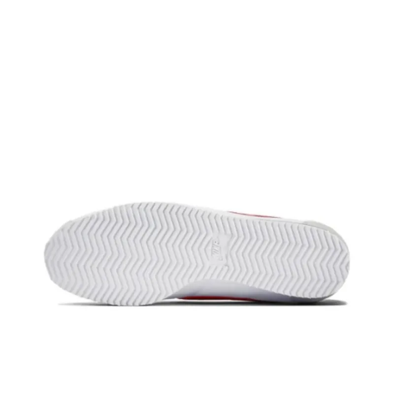 Nike Classic Cortez Nylon Forrest Gump 2015-4