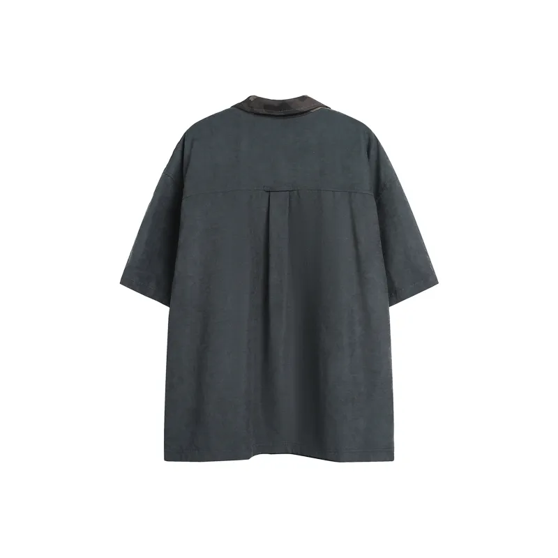 BIG TIME REGAL Shirts Unisex-9