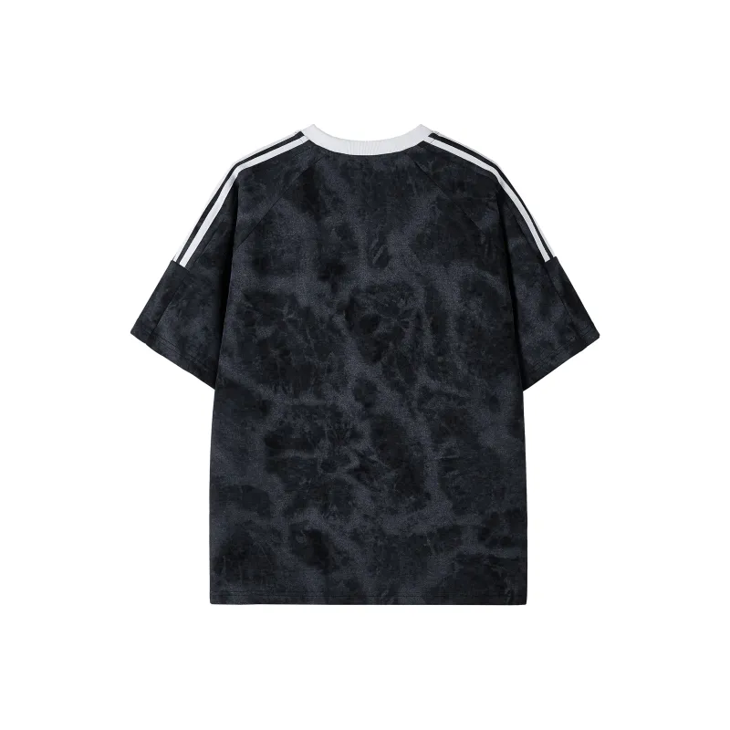 CHARLIE GOLF T-Shirts Unisex-6