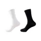 2 Pack (White+Black)