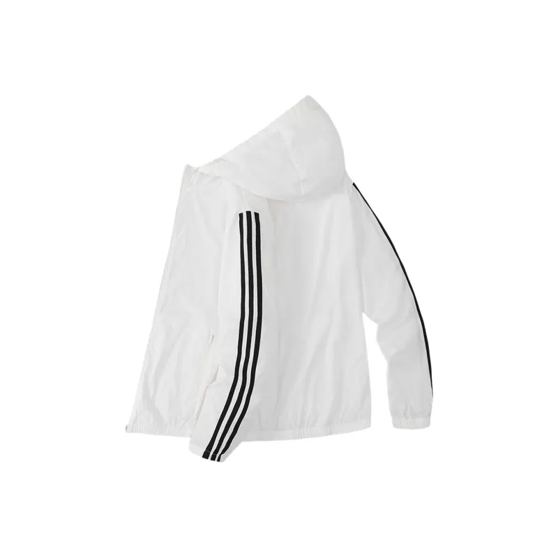Anyveiw Sun Protection Clothing Unisex-21